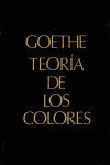 TEORIA DE LOS COLORES
