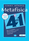 METAFISICA 4 EN 1 VOL.2