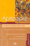 APITERAPIA