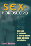 SEX-HOROSCOPO
