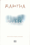 LIBRO BLANCO -RAMTHA