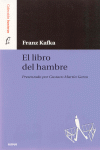 LIBRO DEL HAMBRE, EL