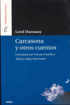 CARCASONA Y OTROS CUENTOS