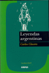 LEYENDAS ARGENTINAS