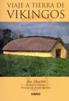 VIAJE A TIERRA DE LOS VIKINGOS