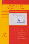 MANUAL DE CLIMATIZACION