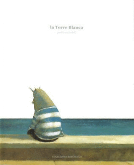 LA TORRE BLANCA