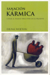 SANACION KARMICA