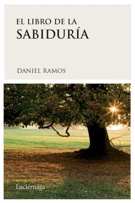 EL LIBRO DE LA SABIDURIA
