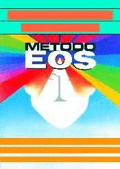 HABLANDO BIEN 2.METODO EOS COLEC.RECUPERACION