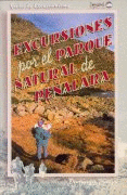 EXCURSIONES POR EL PARQUE NATURAL DE PE�ACLARA