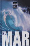 EL MAR. GUBE BOOK