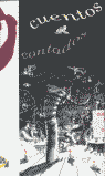 CUENTOS CONTADOS (CD)