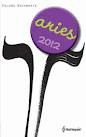 ARIES 2012
