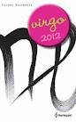 VIRGO 2012