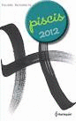 PISCIS 2012
