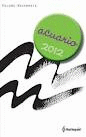 ACUARIO 2012
