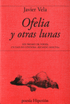 OFELIA Y OTRAS LUNAS