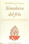 SIMULACRO DEL FRIO 659