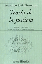 TEORIA DE LA JUSTICIA