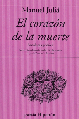 EL CORAZON DE LA MUERTE