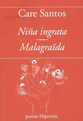NIA INGRATA