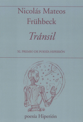 TRANSIL
