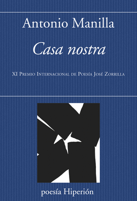CASA NOSTRA