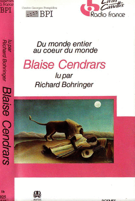 1001 DESASTRES NATURALES