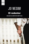 EL REDENTOR (HARRY HOLE 6)