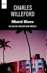 MIAMI BLUES