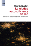 LA CIUDAD AUTOSUFICIENTE EN RED