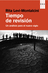 TIEMPO DE REVISIN
