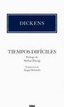 TIEMPOS DIFCILES