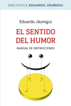 EL SENTIDO DEL HUMOR
