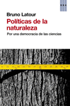 POLTICAS DE LA NATURALEZA