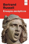 ENSAYOS ESCPTICOS