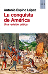 LA CONQUISTA DE AMERICA