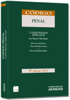 CDIGO PENAL (PAPEL + E-BOOK)