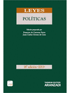 LEYES POLTICAS (PAPEL + E-BOOK)