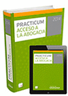 PRACTICUM ACCESO A LA ABOGACA (PAPEL + E-BOOK)