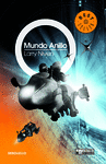 MUNDO ANILLO -BEST SELLER