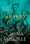 KRAKEN