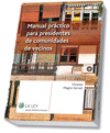 MANUAL PRCTICO PARA PRESIDENTES DE COMUNIDADES DE VECINOS