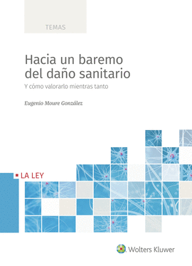 ROBTICA Y SU IMPACTO EN LOS RECURSOS HUMANOS Y EN EL MARCO REGULATORIO DE LAS R