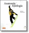 ANATOMA Y FISIOLOGA (8 ED.)