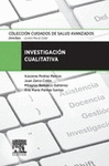 INVESTIGACIN CUALITATIVA