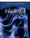 FISIOLOGA (5 ED.)