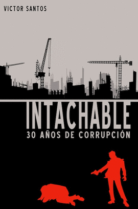 INTACHABLE