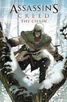 ASSASSINS CREED 2. THE CHAIN